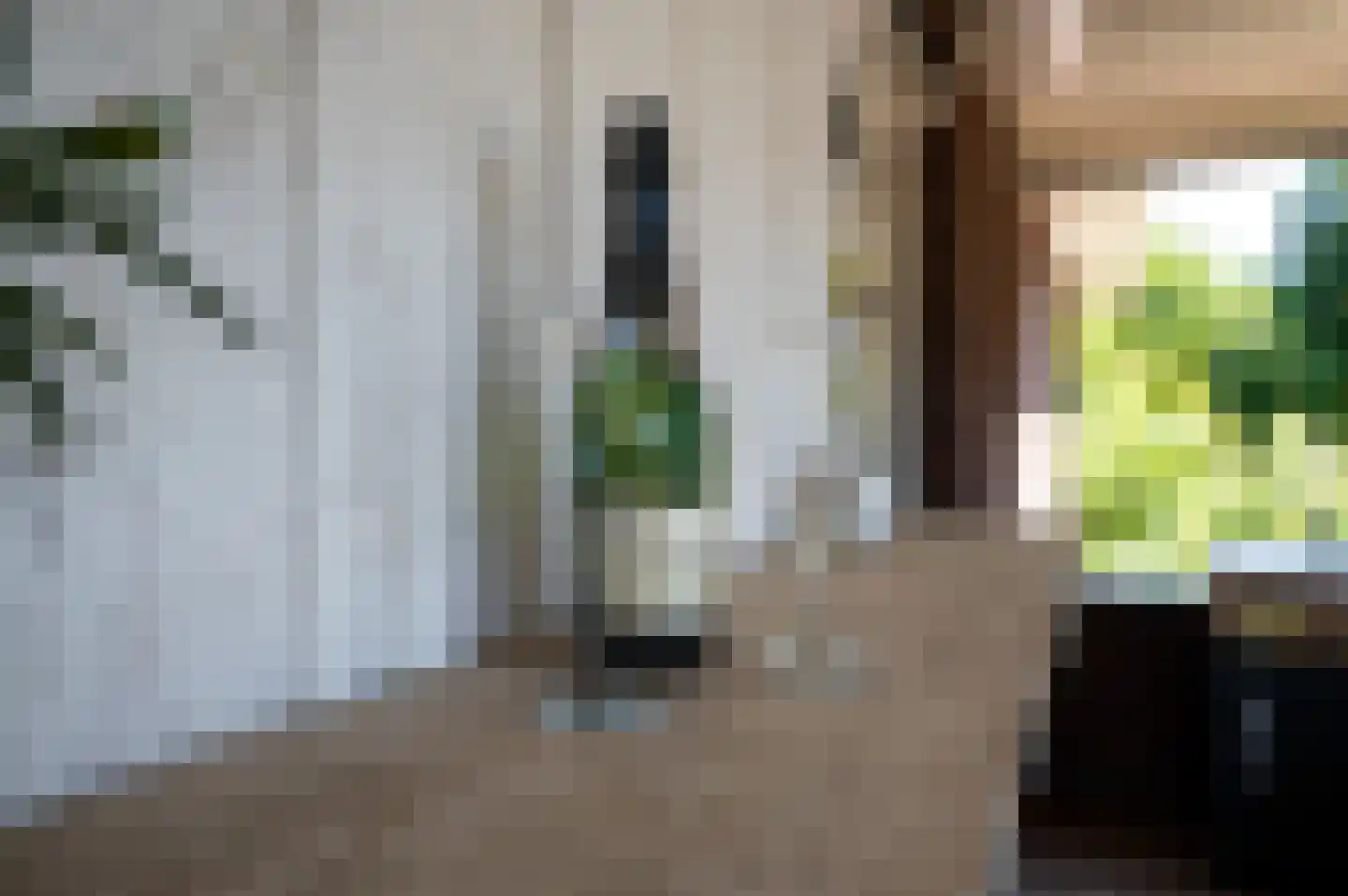 Broekstraat 23 Herten thumbnail 90