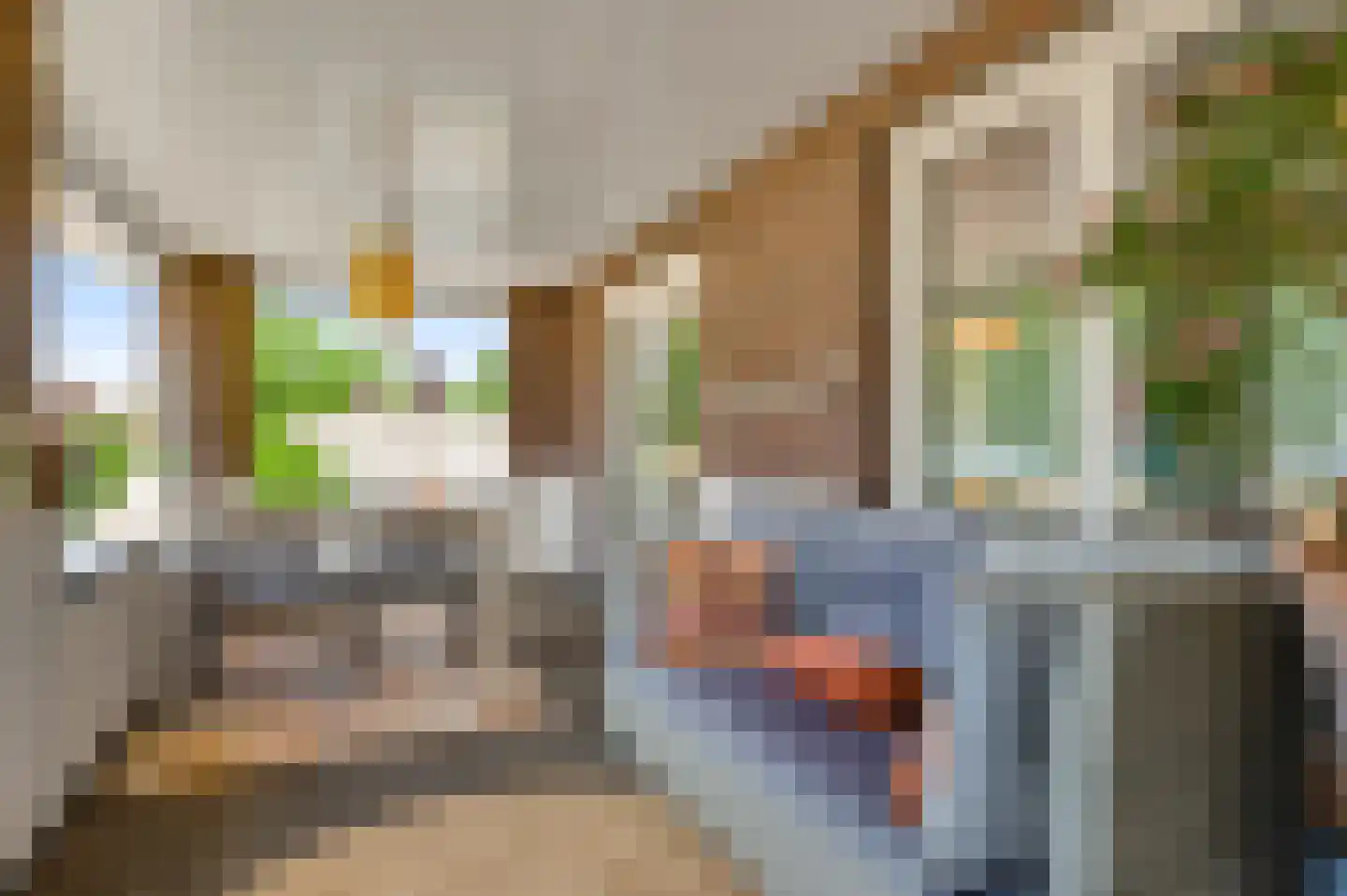 Broekstraat 23 Herten thumbnail 91