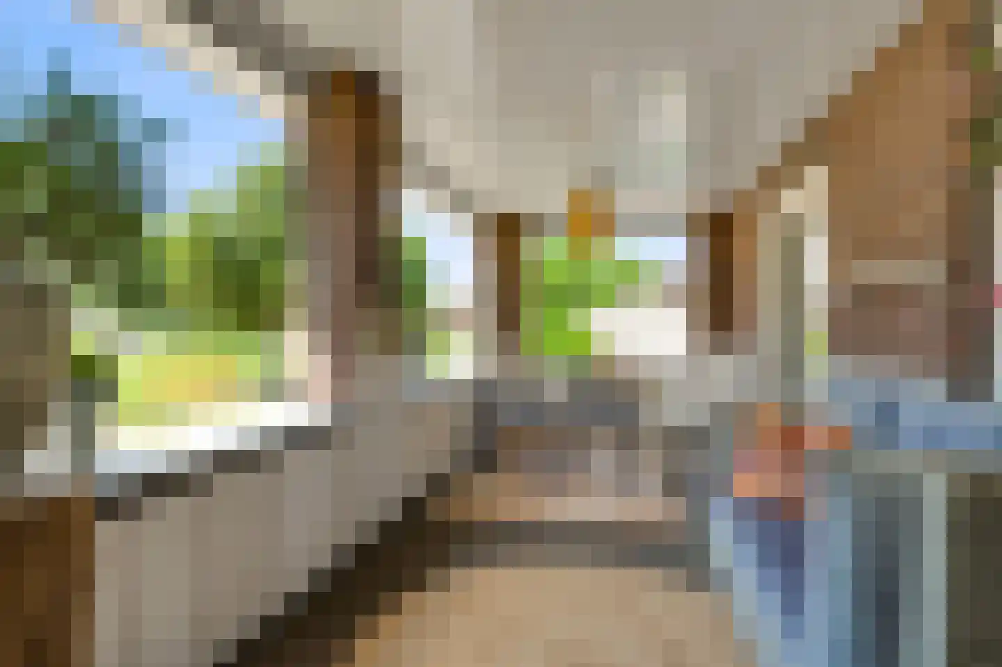 Broekstraat 23 Herten thumbnail 92