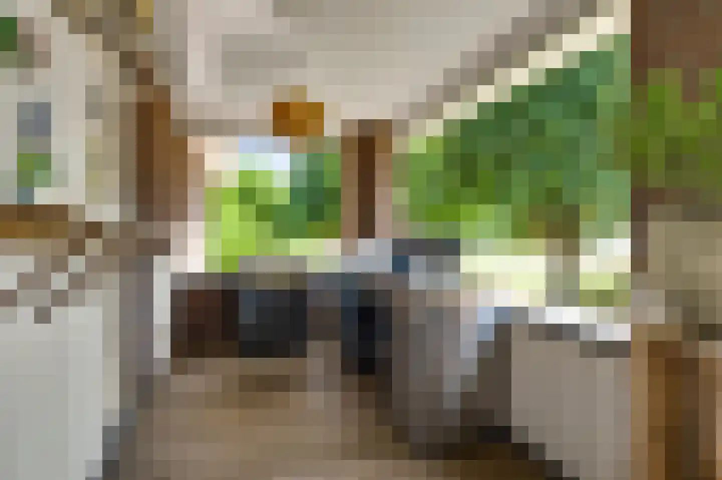 Broekstraat 23 Herten thumbnail 93