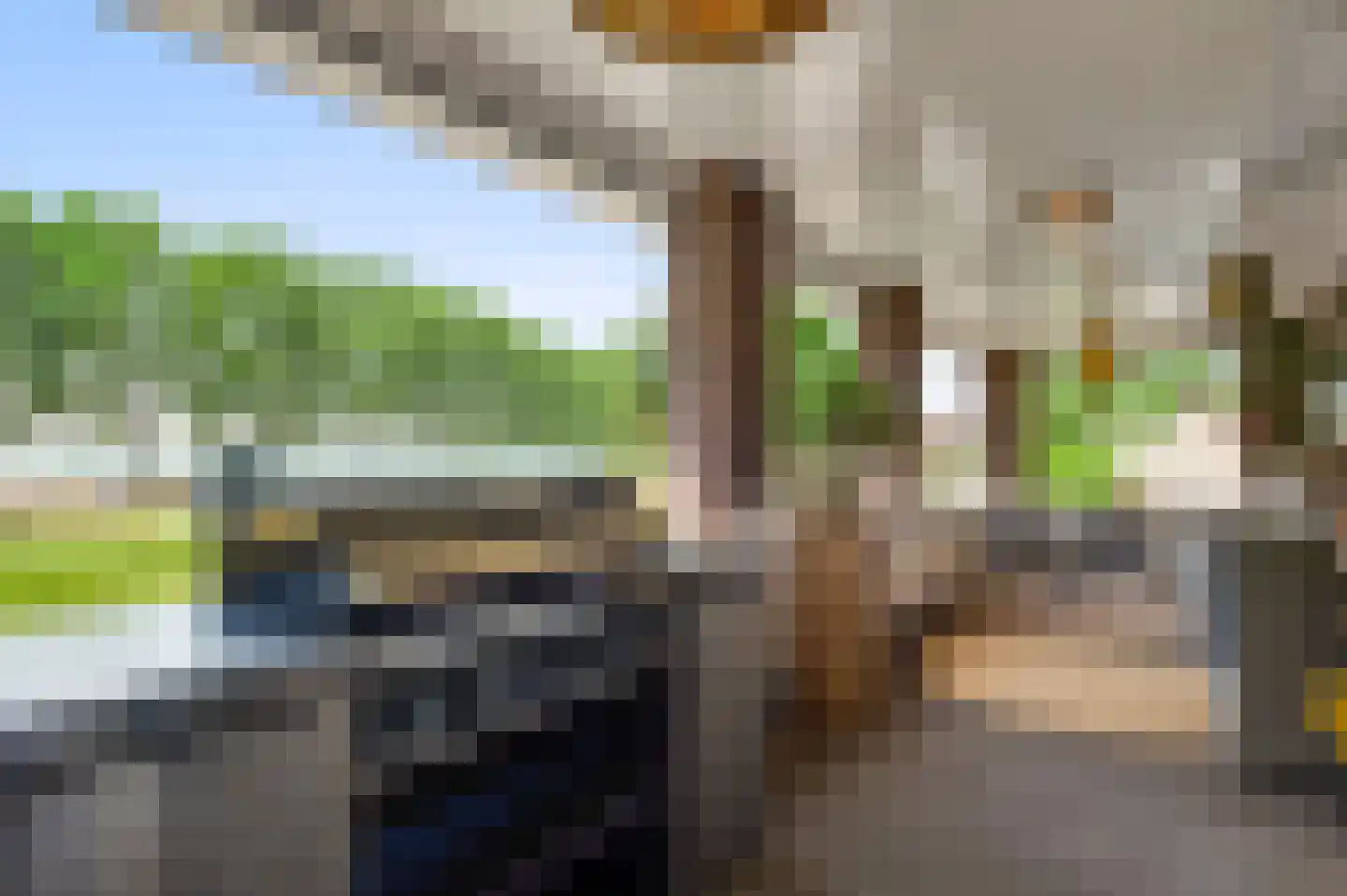 Broekstraat 23 Herten thumbnail 94
