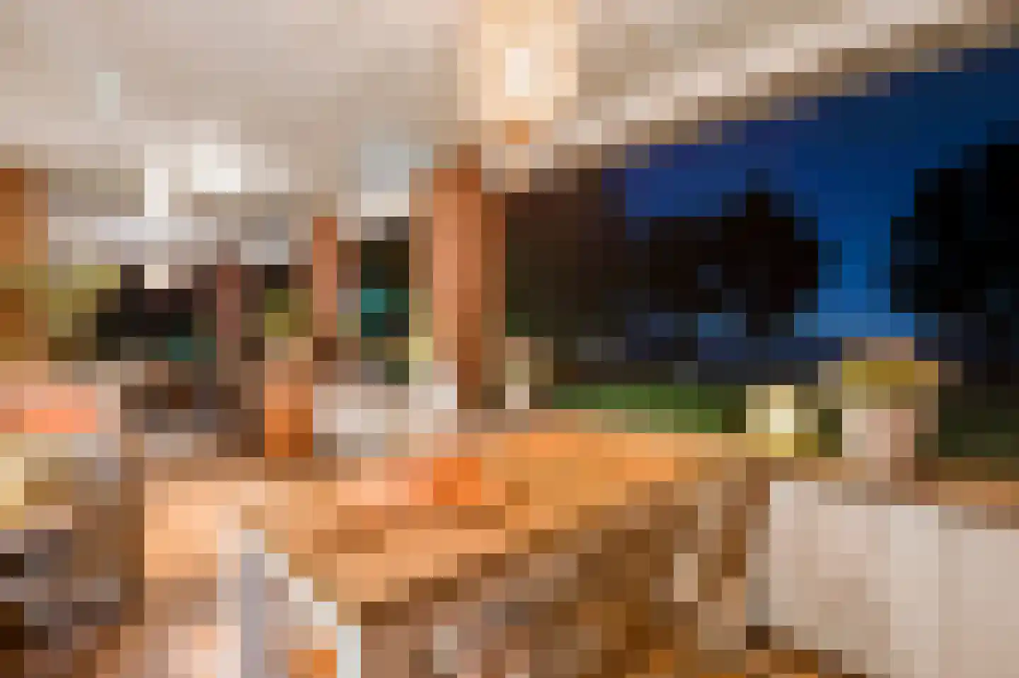 Broekstraat 23 Herten thumbnail 95