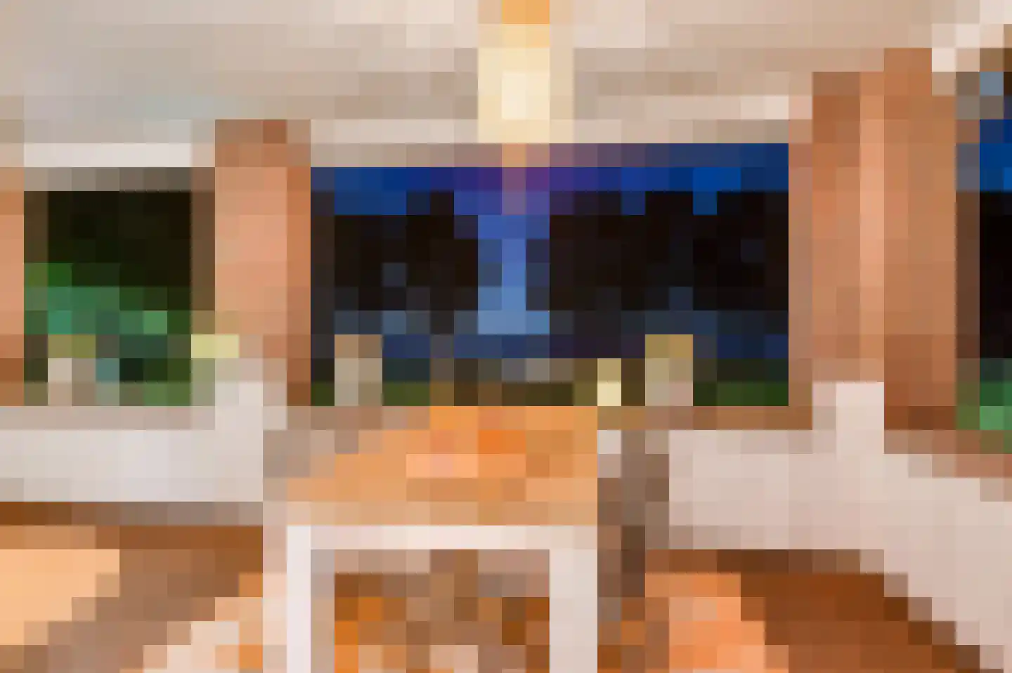 Broekstraat 23 Herten thumbnail 96