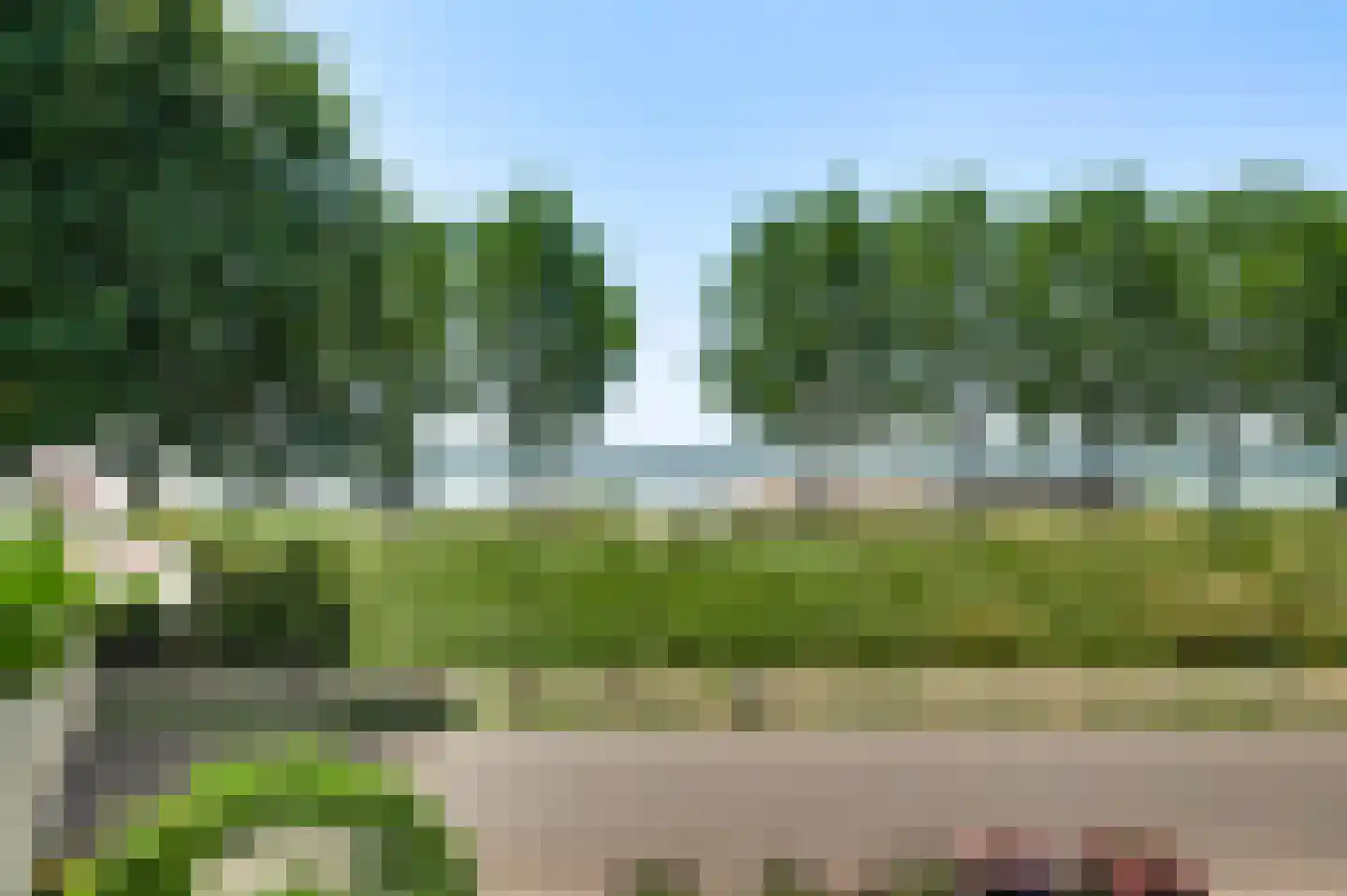 Broekstraat 23 Herten thumbnail 99