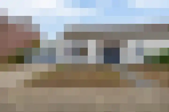 Broekstraat 24 a Maasbracht thumbnail 4
