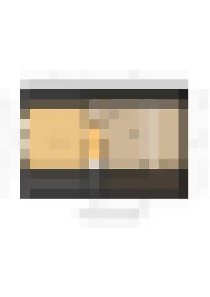 Broekstraat 24 a Maasbracht thumbnail 67