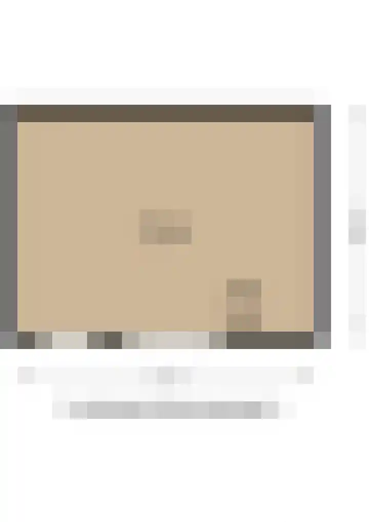 Broekstraat 24 a Maasbracht thumbnail 69