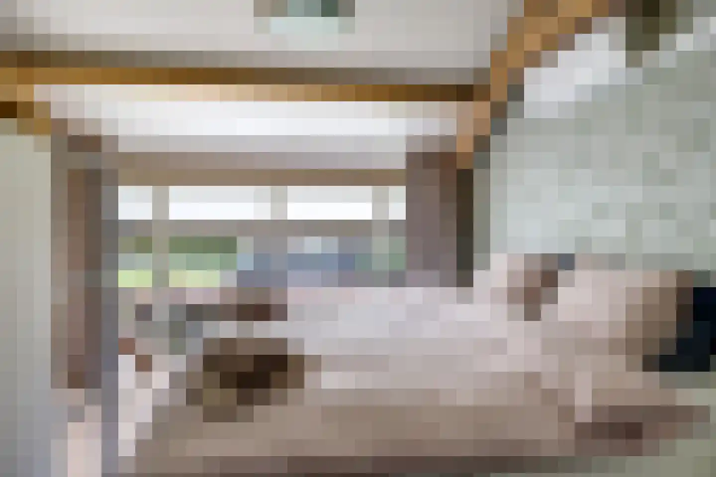 Broekstraat 24 Valburg thumbnail 103