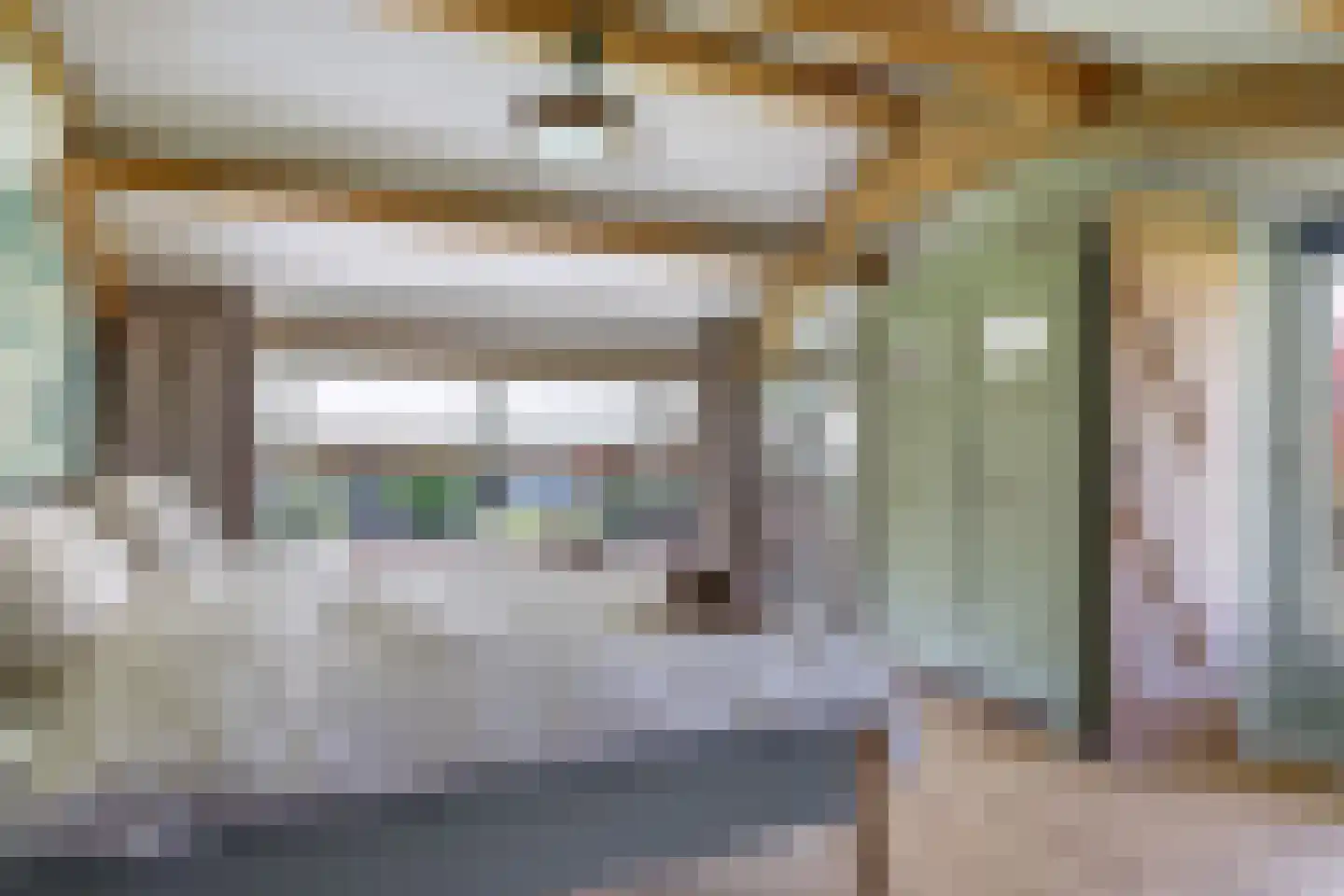 Broekstraat 24 Valburg thumbnail 106