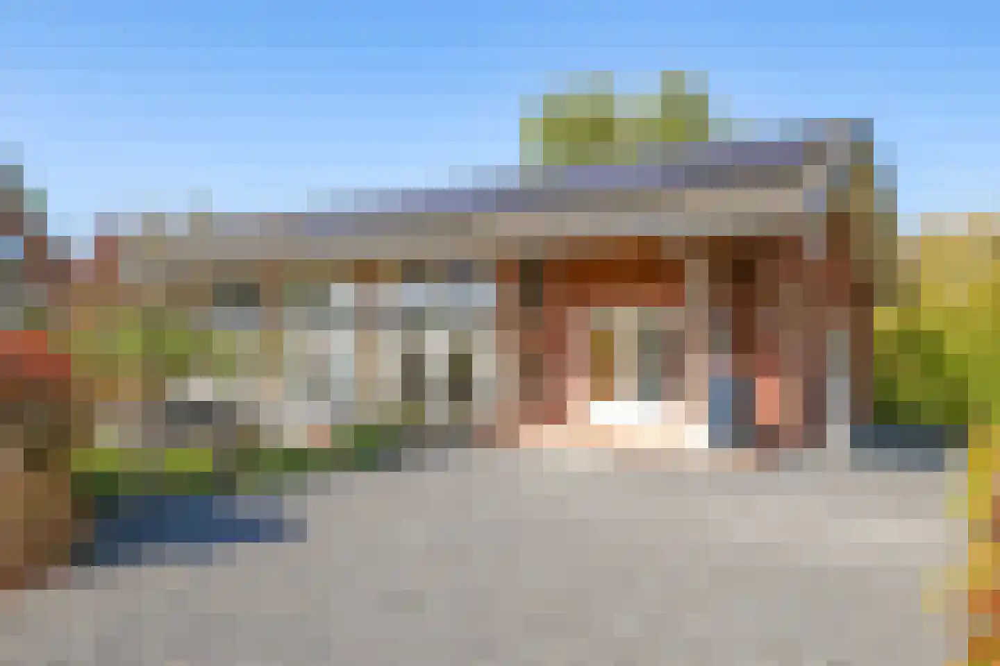 Broekstraat 24 Valburg thumbnail 11