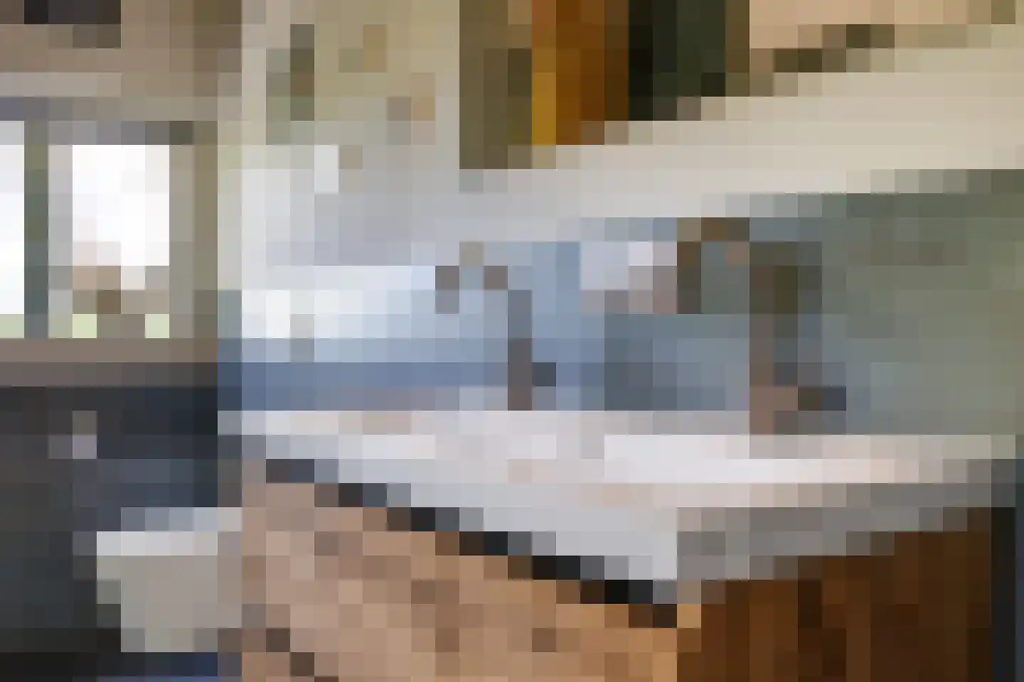 Broekstraat 24 Valburg thumbnail 112