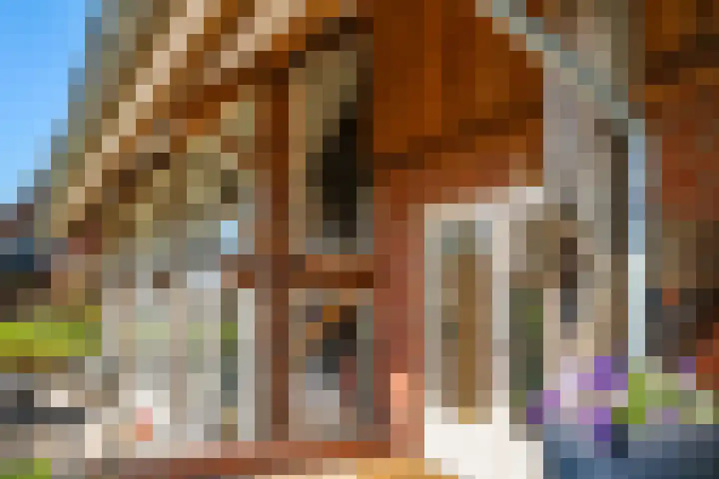 Broekstraat 24 Valburg thumbnail 123