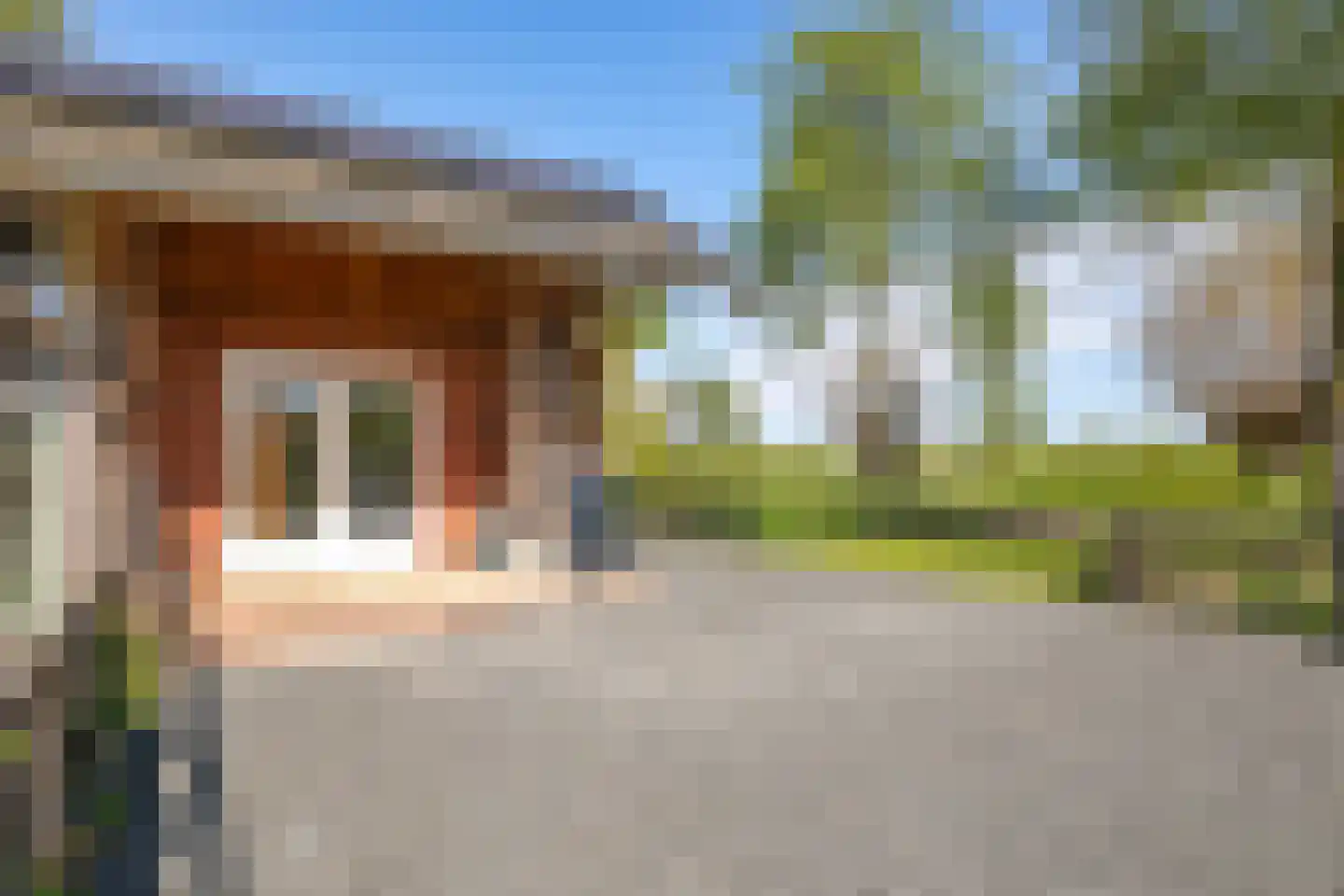 Broekstraat 24 Valburg thumbnail 124