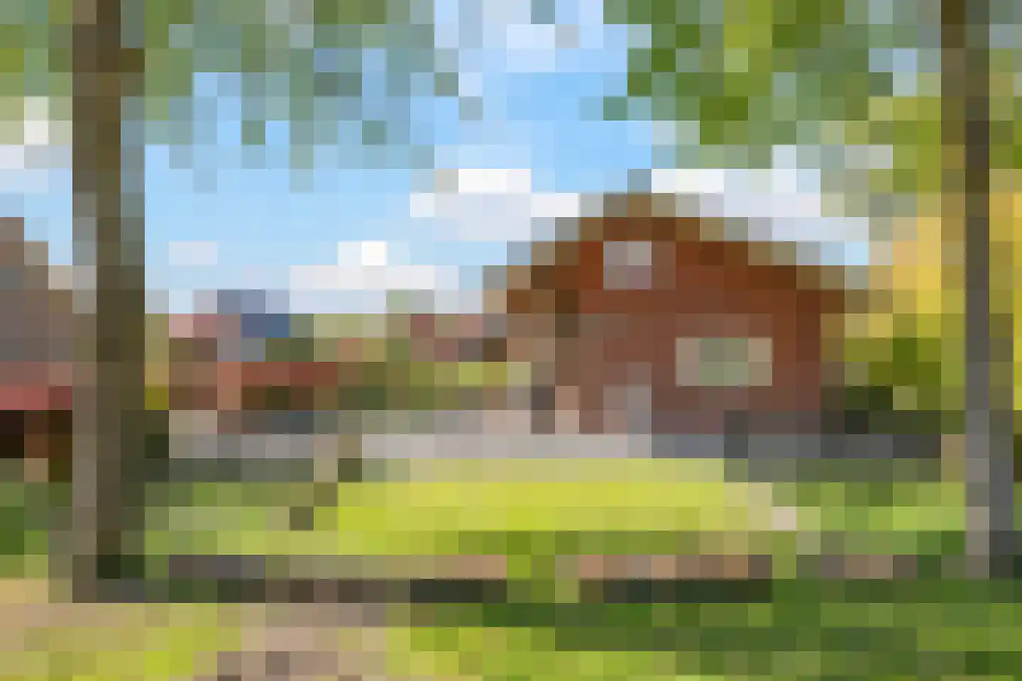 Broekstraat 24 Valburg thumbnail 127