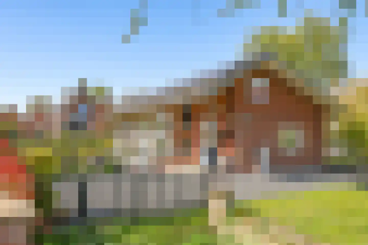 Broekstraat 24 Valburg thumbnail 130