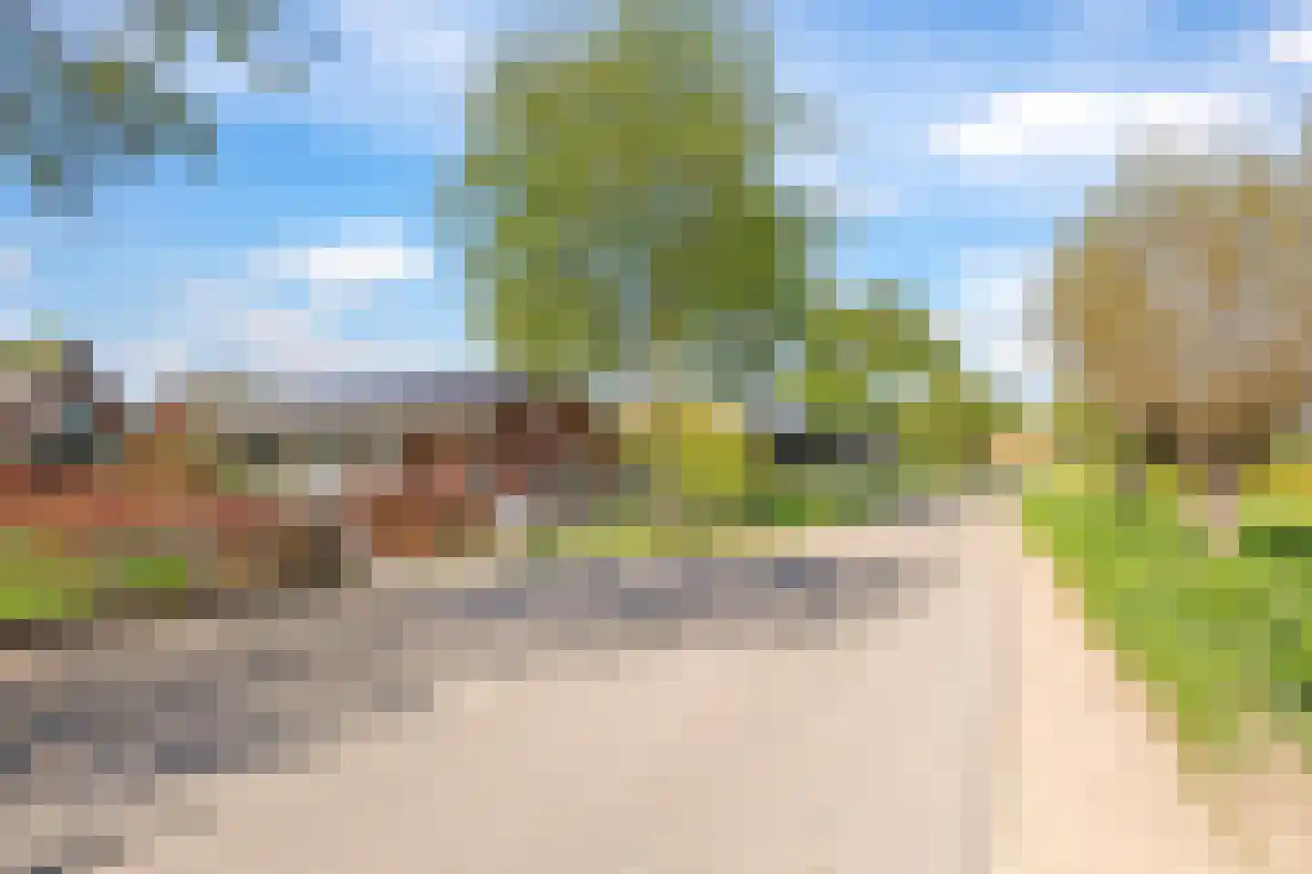 Broekstraat 24 Valburg thumbnail 138