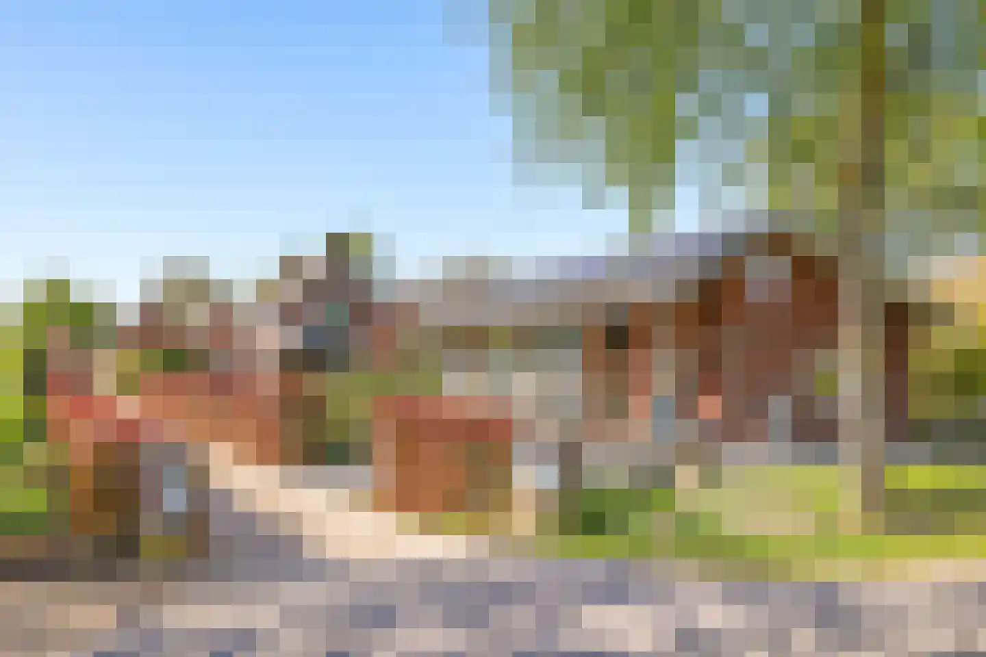 Broekstraat 24 Valburg thumbnail 15