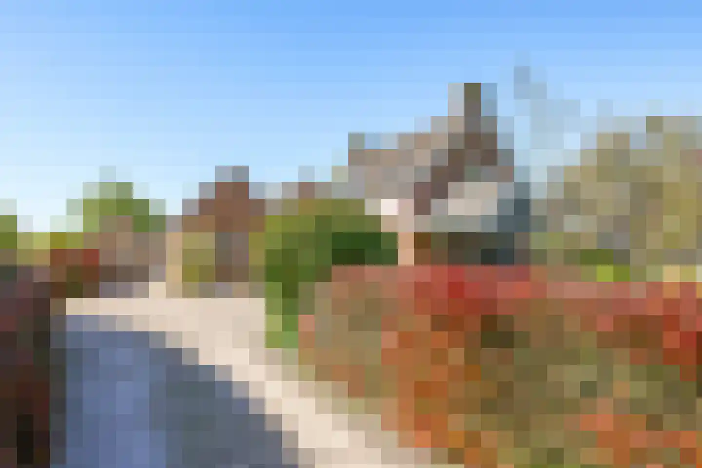 Broekstraat 24 Valburg thumbnail 16