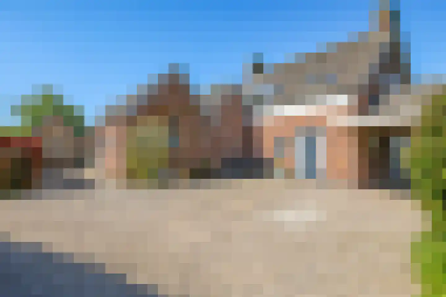 Broekstraat 24 Valburg thumbnail 17