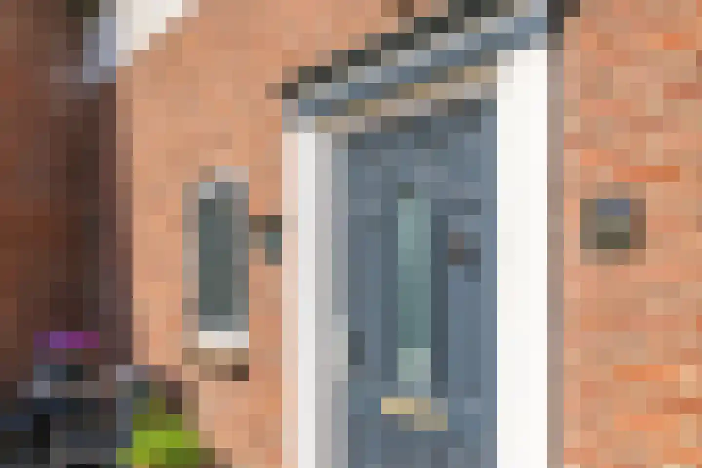 Broekstraat 24 Valburg thumbnail 18
