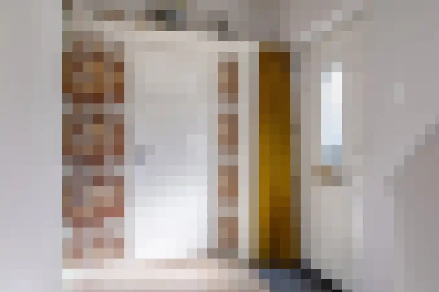 Broekstraat 24 Valburg thumbnail 20