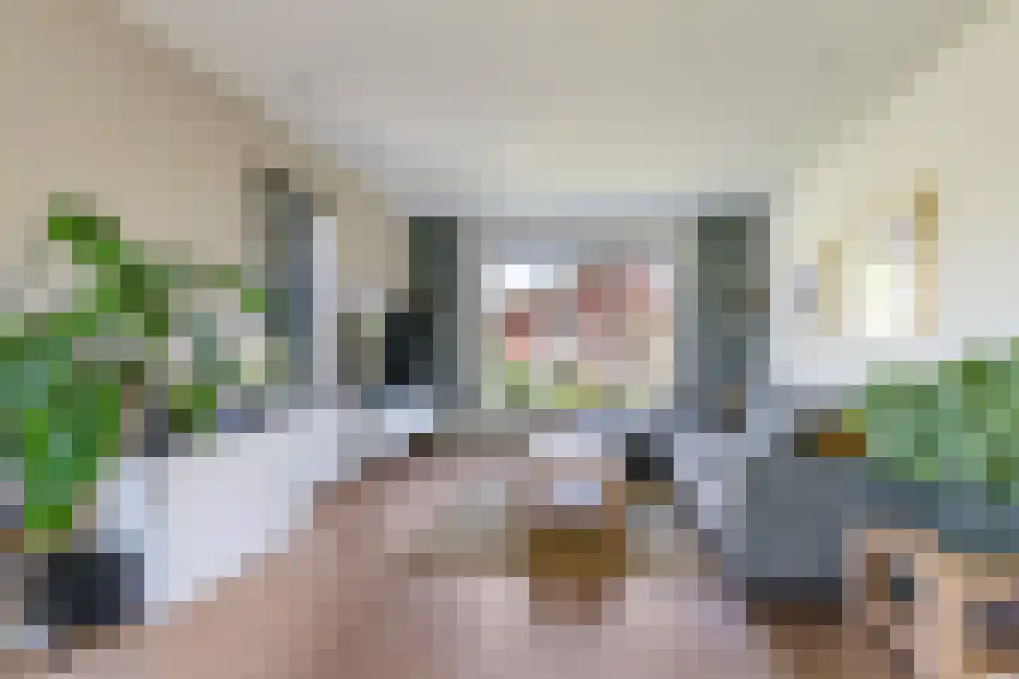 Broekstraat 24 Valburg thumbnail 23
