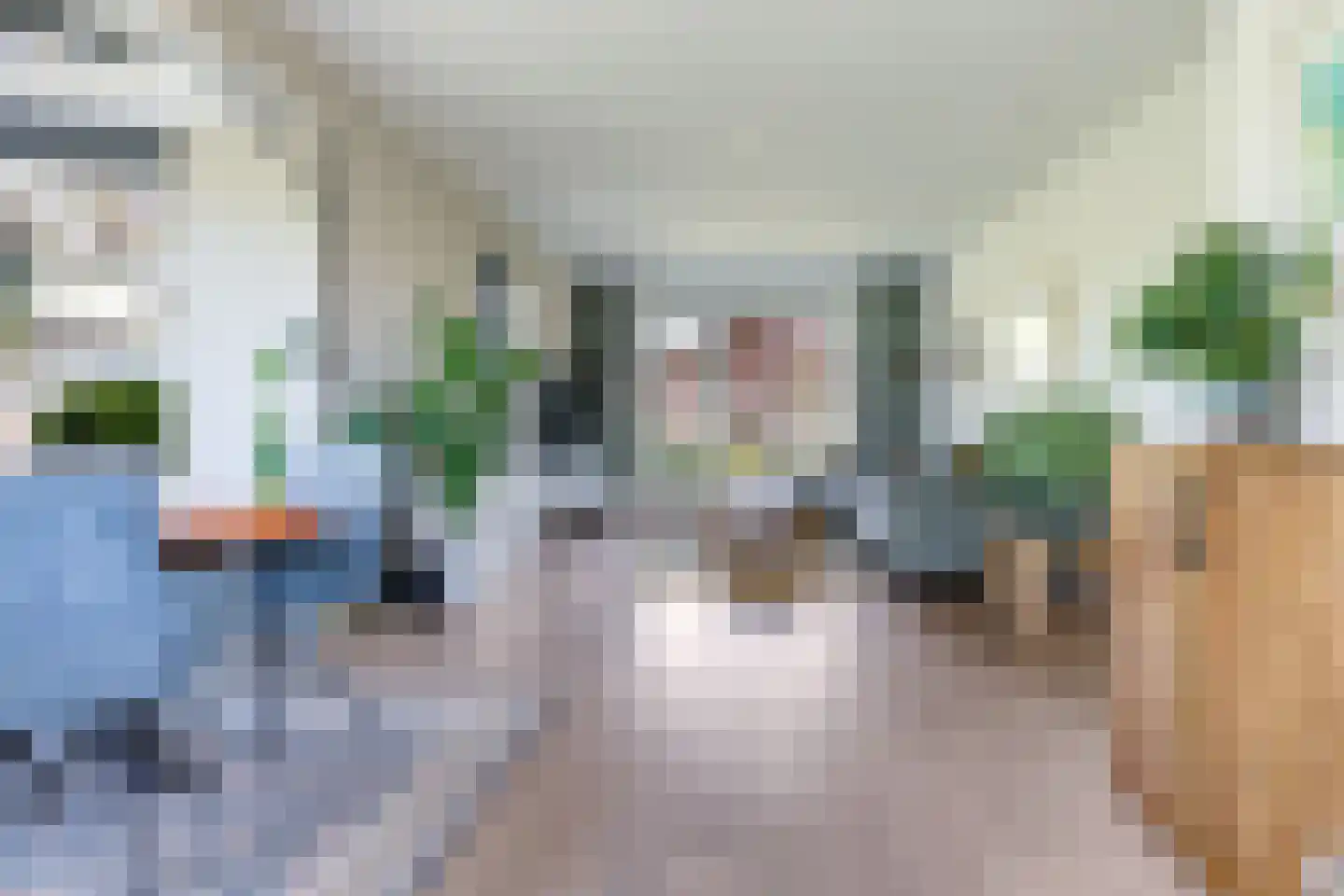 Broekstraat 24 Valburg thumbnail 25