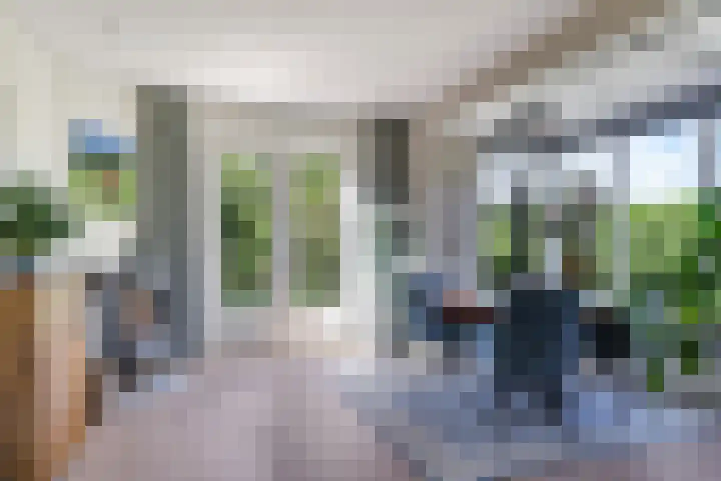 Broekstraat 24 Valburg thumbnail 26