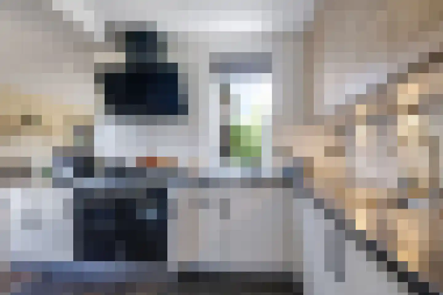 Broekstraat 24 Valburg thumbnail 27