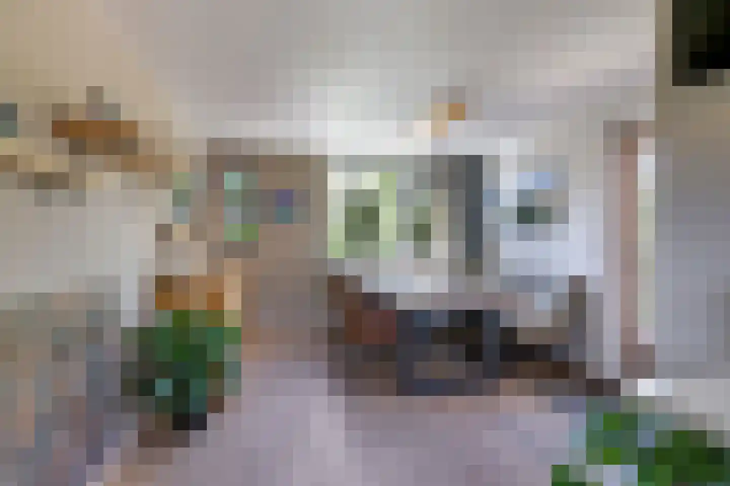 Broekstraat 24 Valburg thumbnail 29