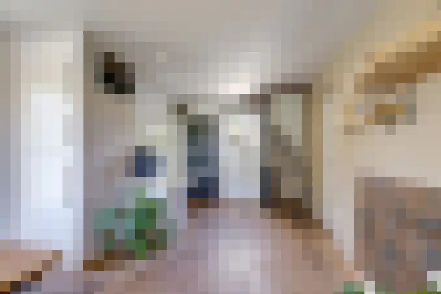 Broekstraat 24 Valburg thumbnail 30