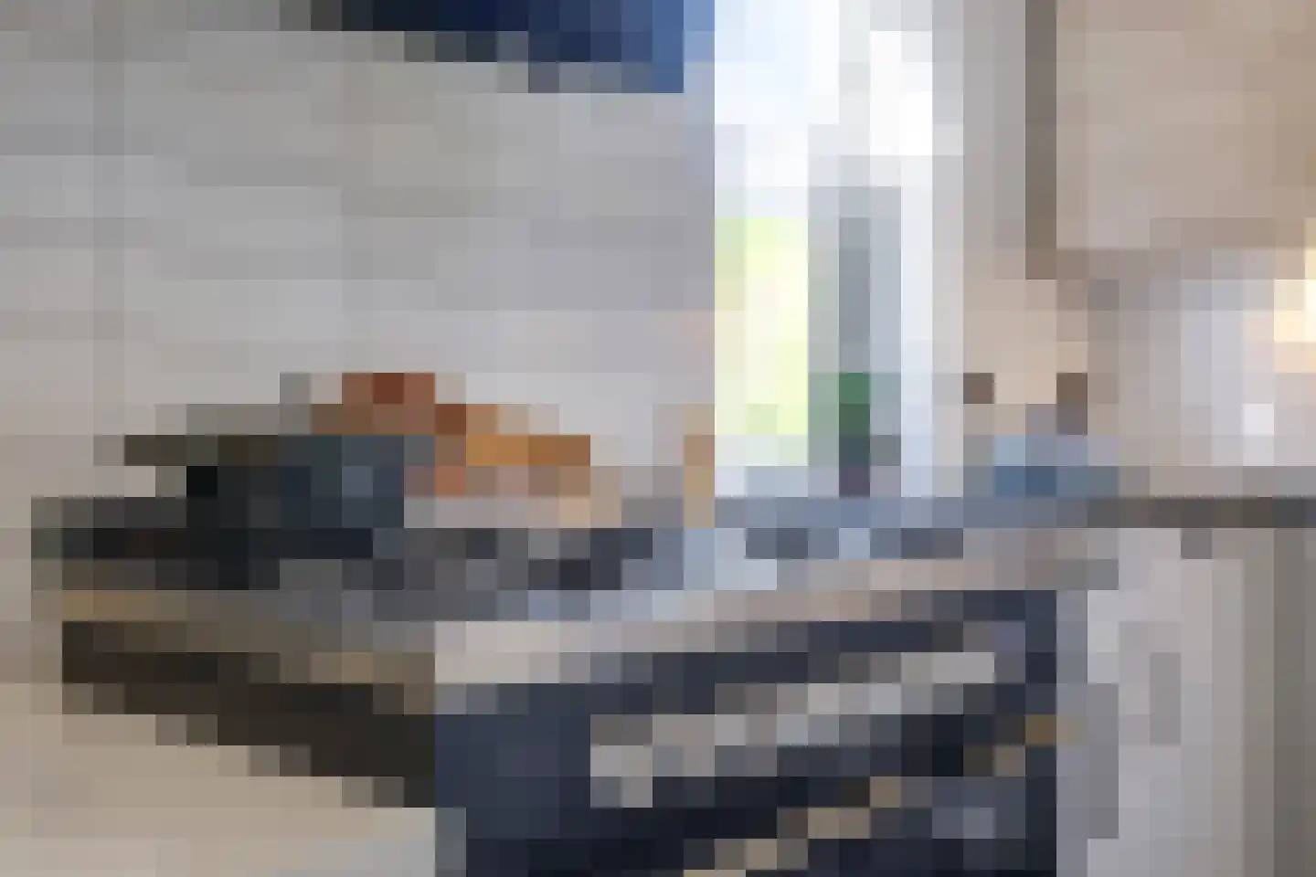Broekstraat 24 Valburg thumbnail 32