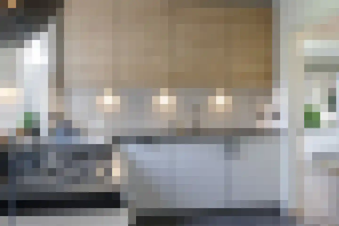 Broekstraat 24 Valburg thumbnail 33
