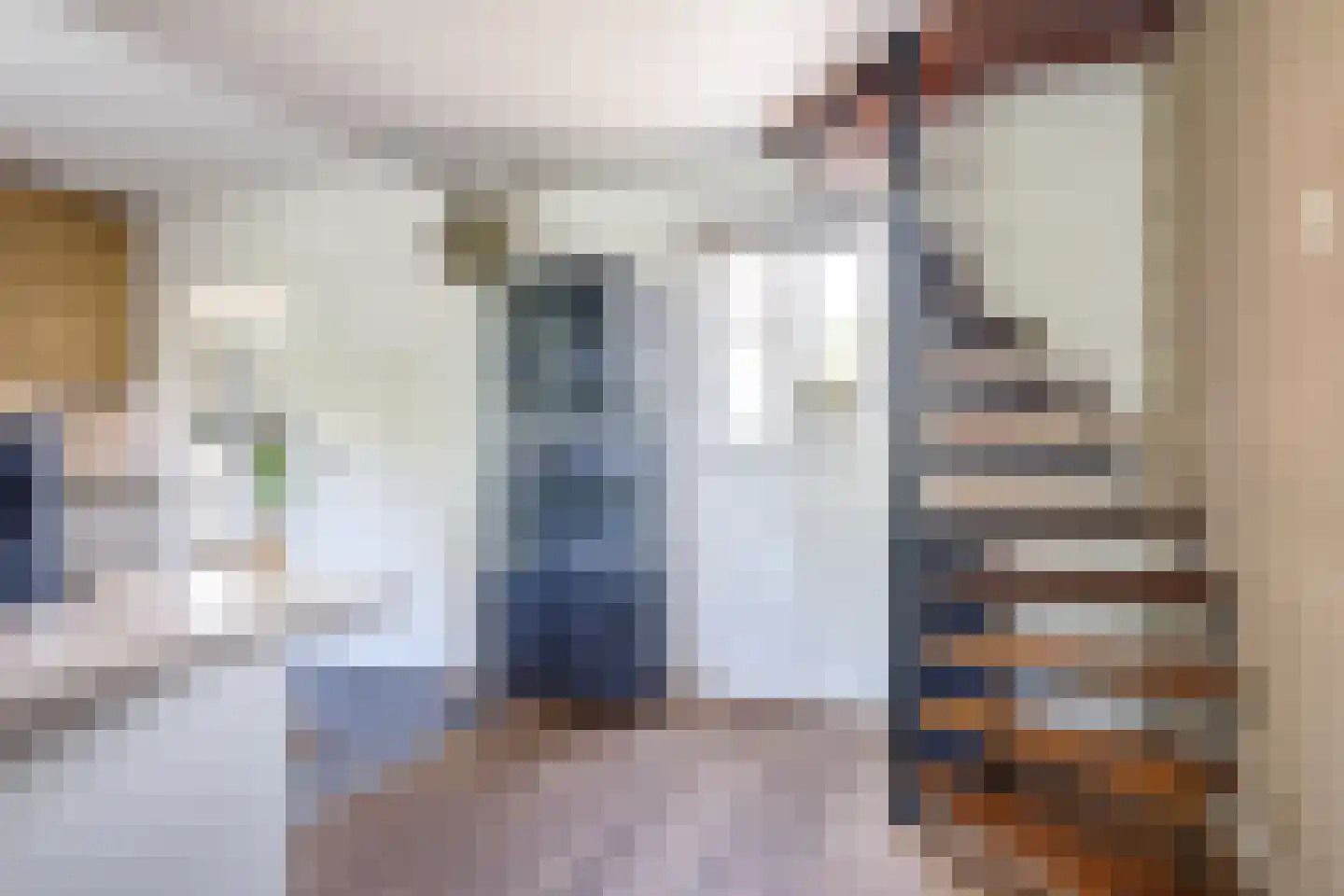 Broekstraat 24 Valburg thumbnail 34