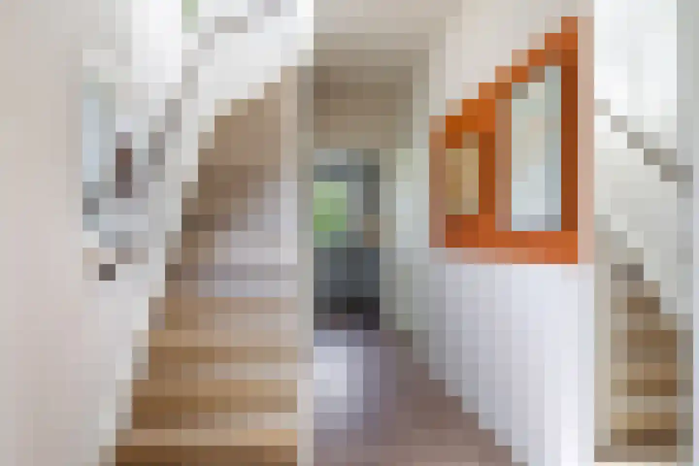 Broekstraat 24 Valburg thumbnail 37