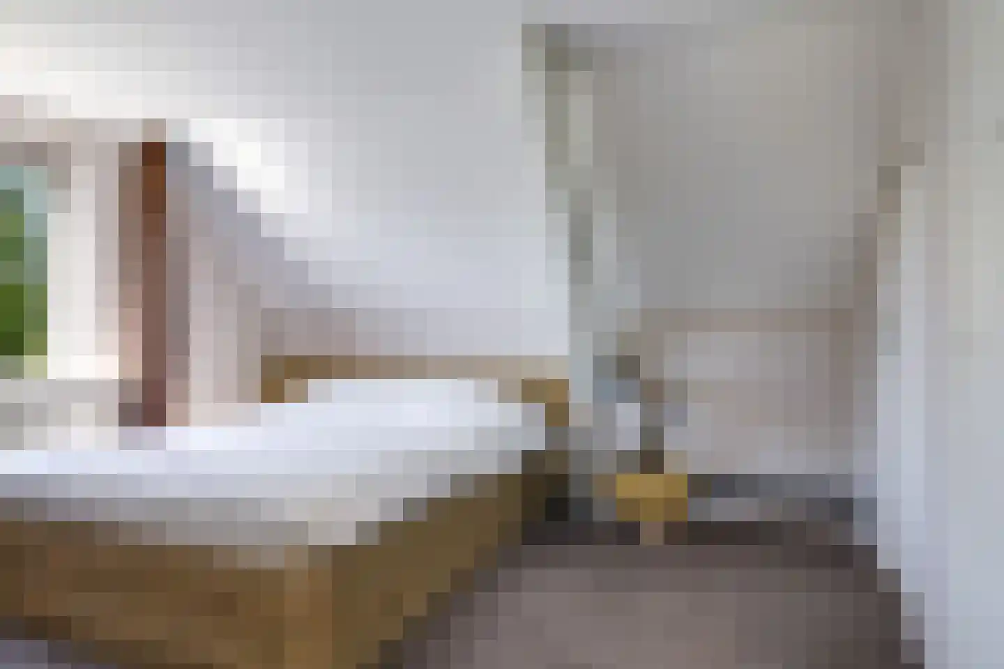 Broekstraat 24 Valburg thumbnail 39