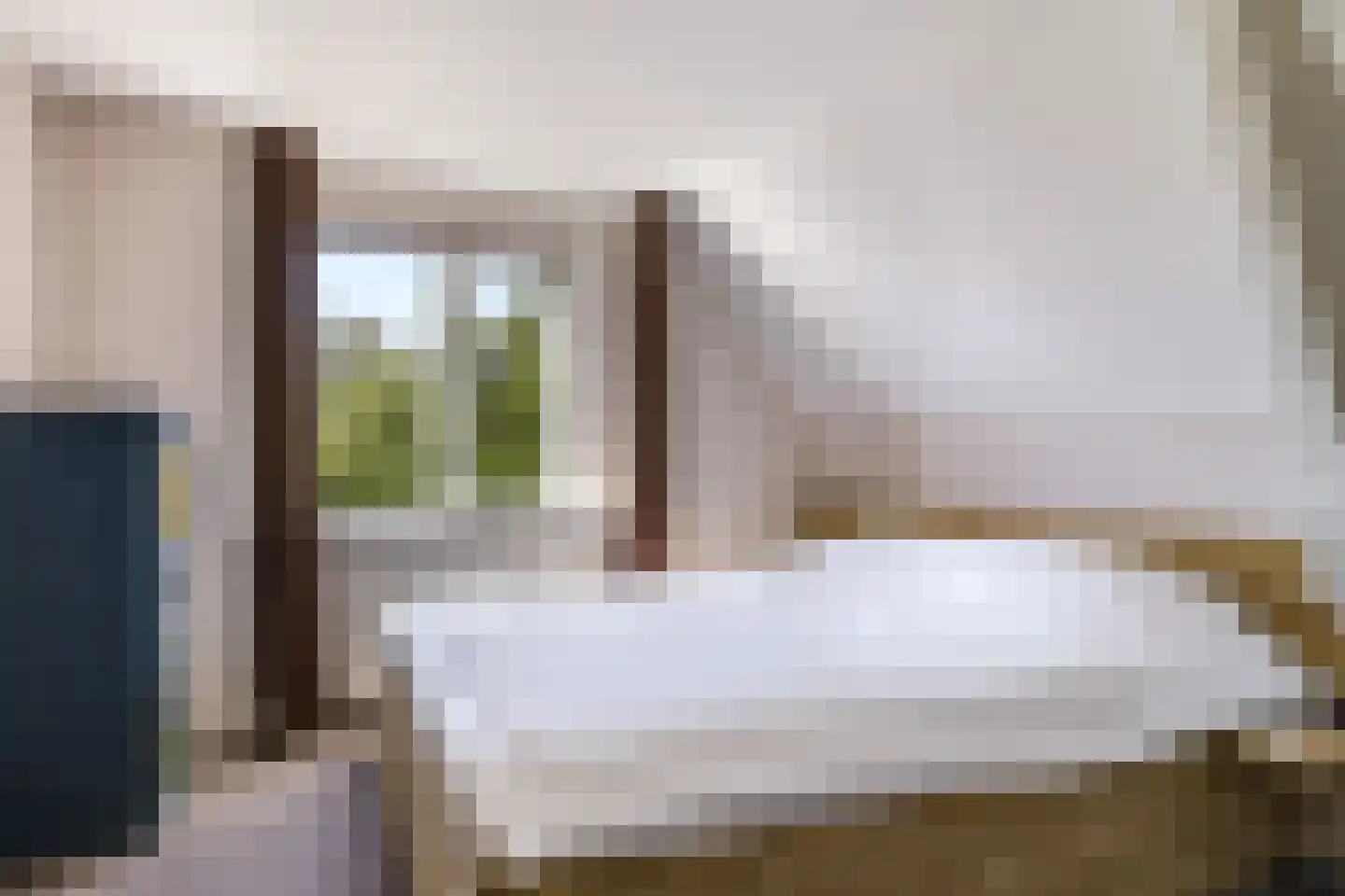 Broekstraat 24 Valburg thumbnail 40