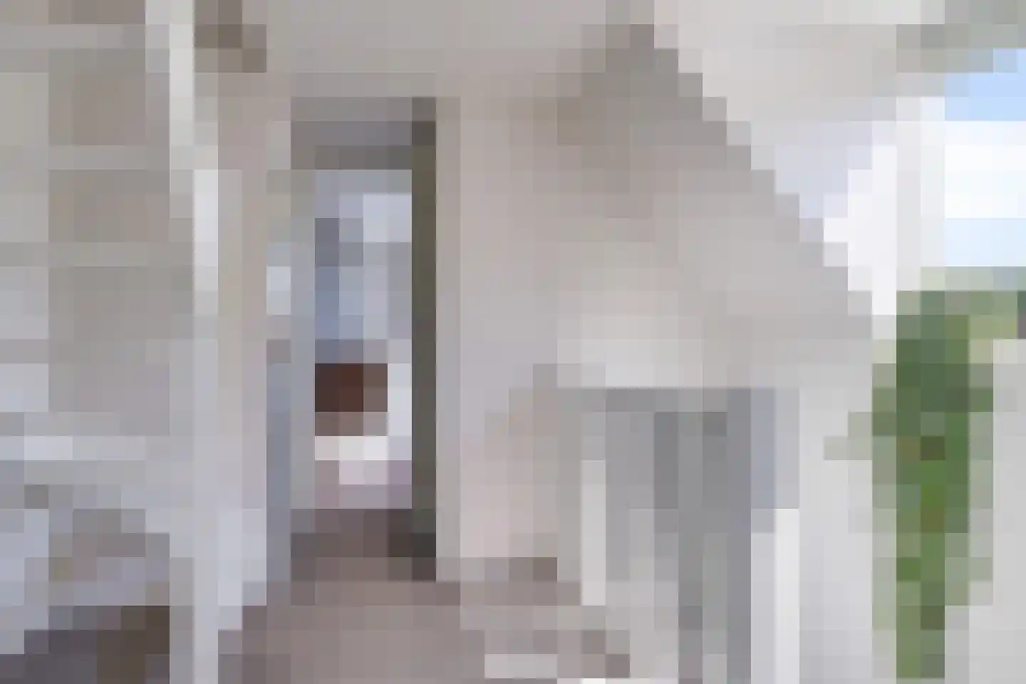 Broekstraat 24 Valburg thumbnail 46