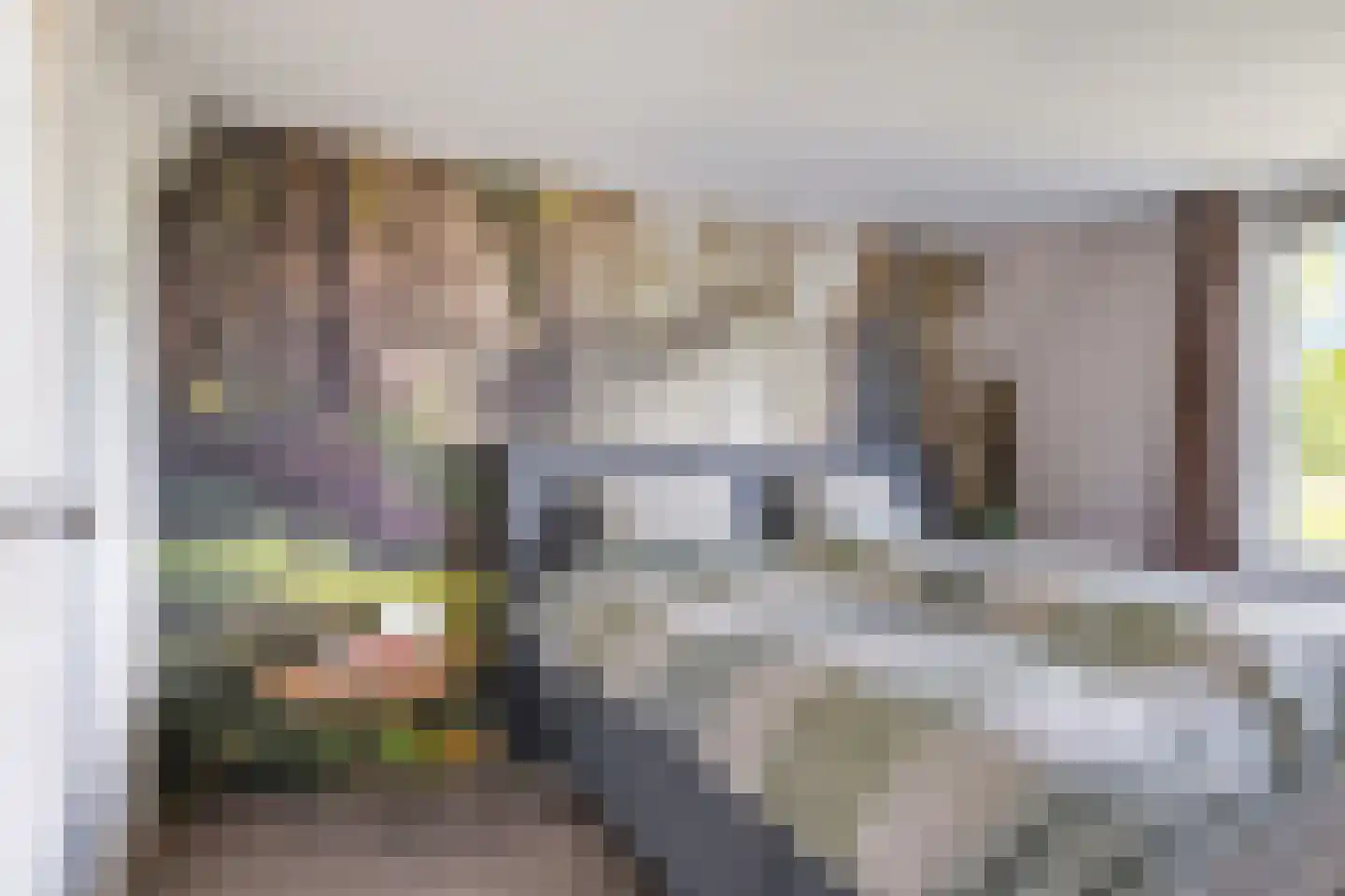 Broekstraat 24 Valburg thumbnail 47