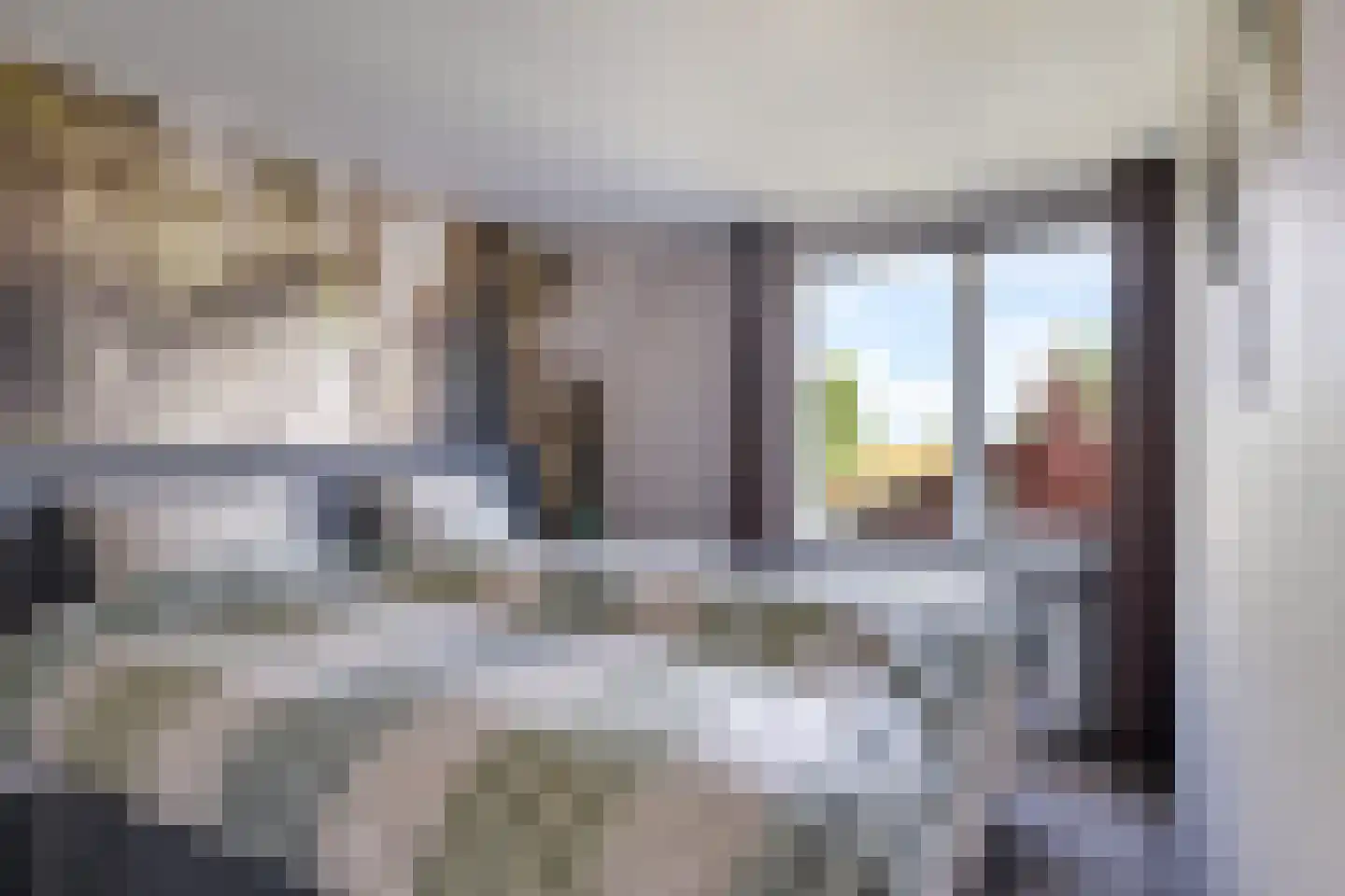 Broekstraat 24 Valburg thumbnail 48