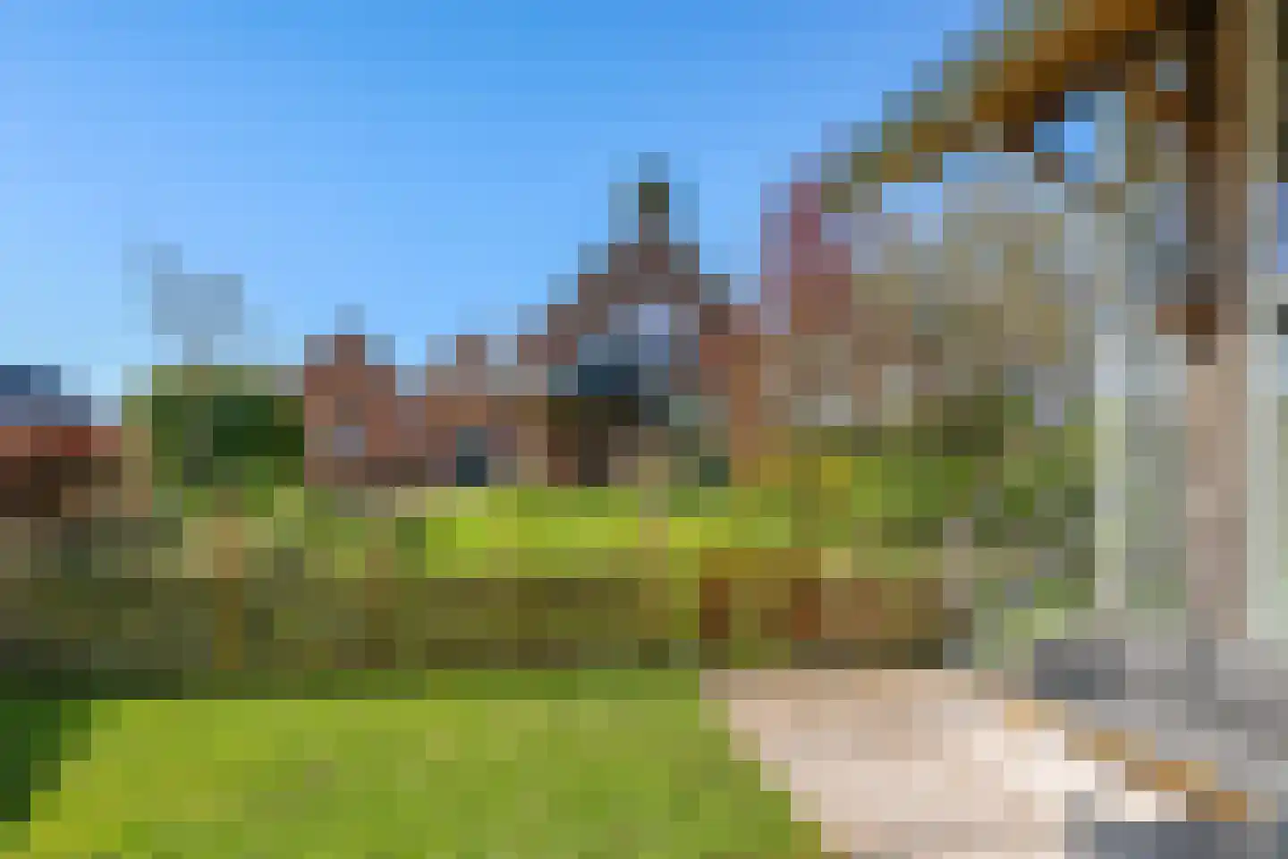 Broekstraat 24 Valburg thumbnail 5