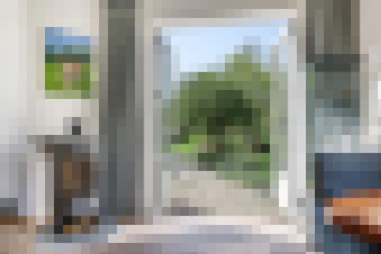 Broekstraat 24 Valburg thumbnail 51