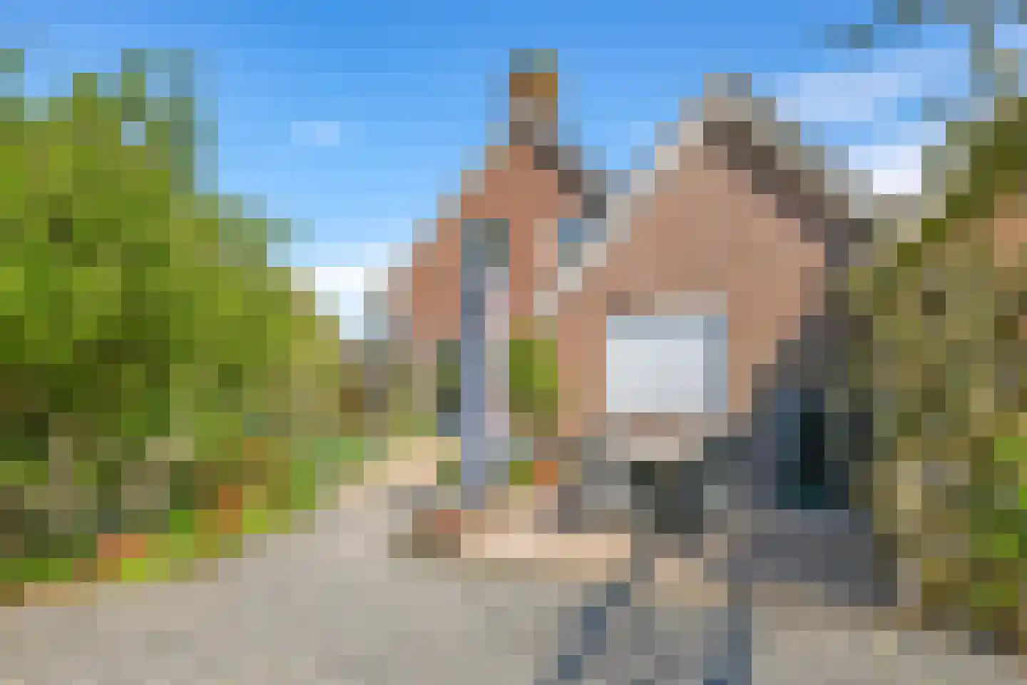 Broekstraat 24 Valburg thumbnail 52