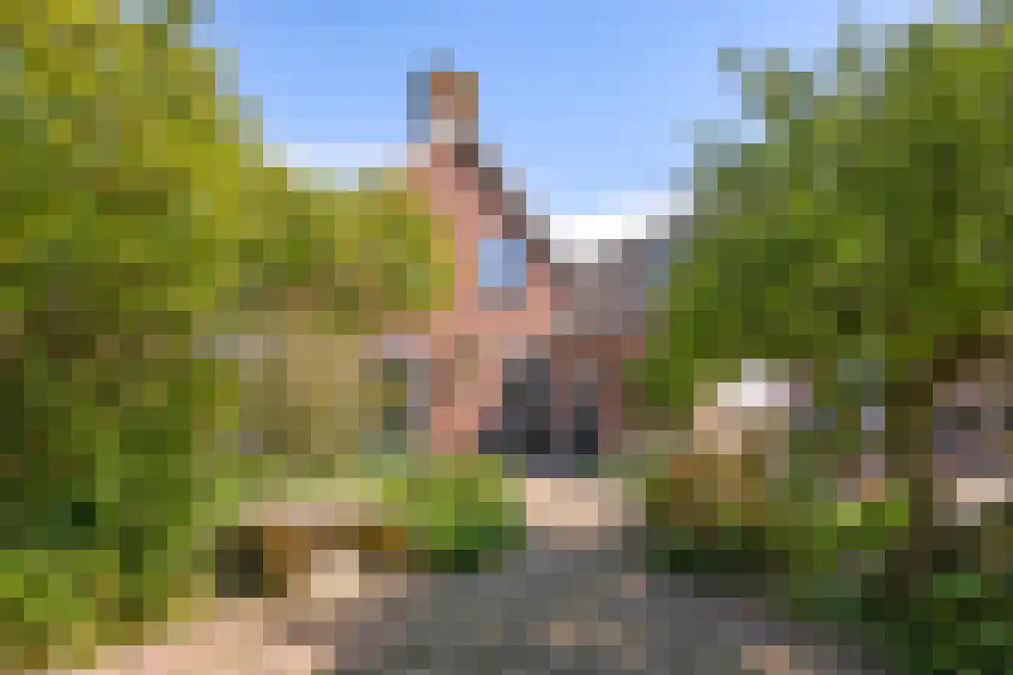 Broekstraat 24 Valburg thumbnail 54