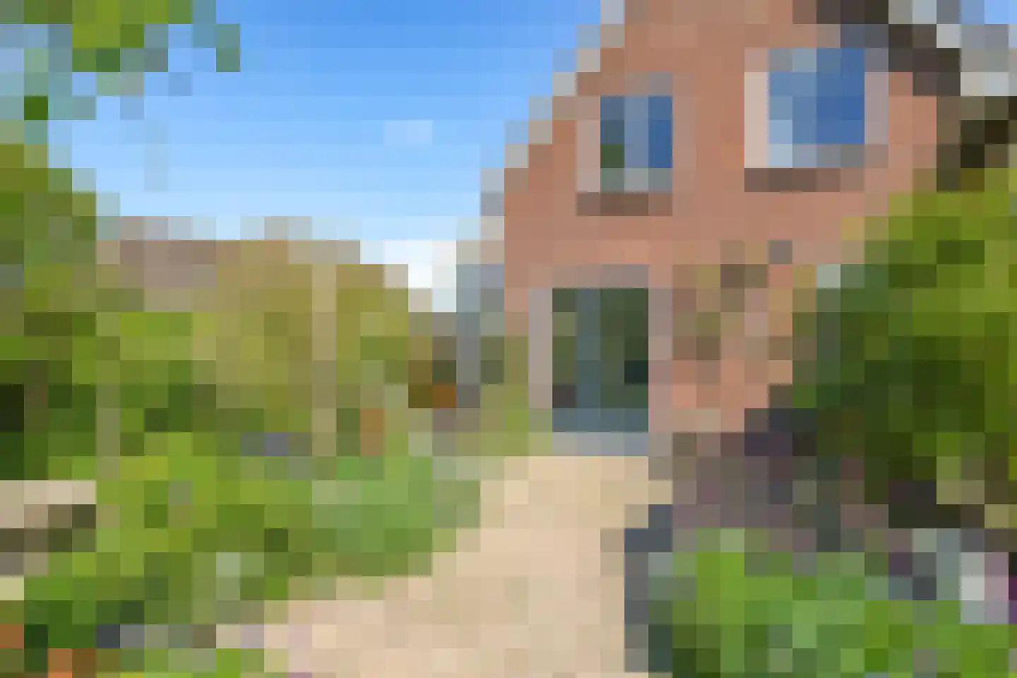 Broekstraat 24 Valburg thumbnail 56