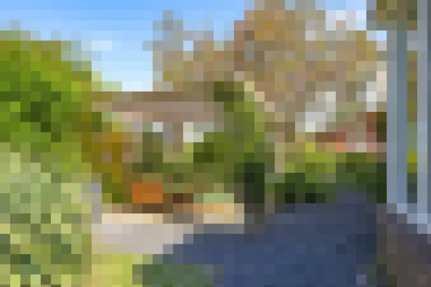 Broekstraat 24 Valburg thumbnail 57