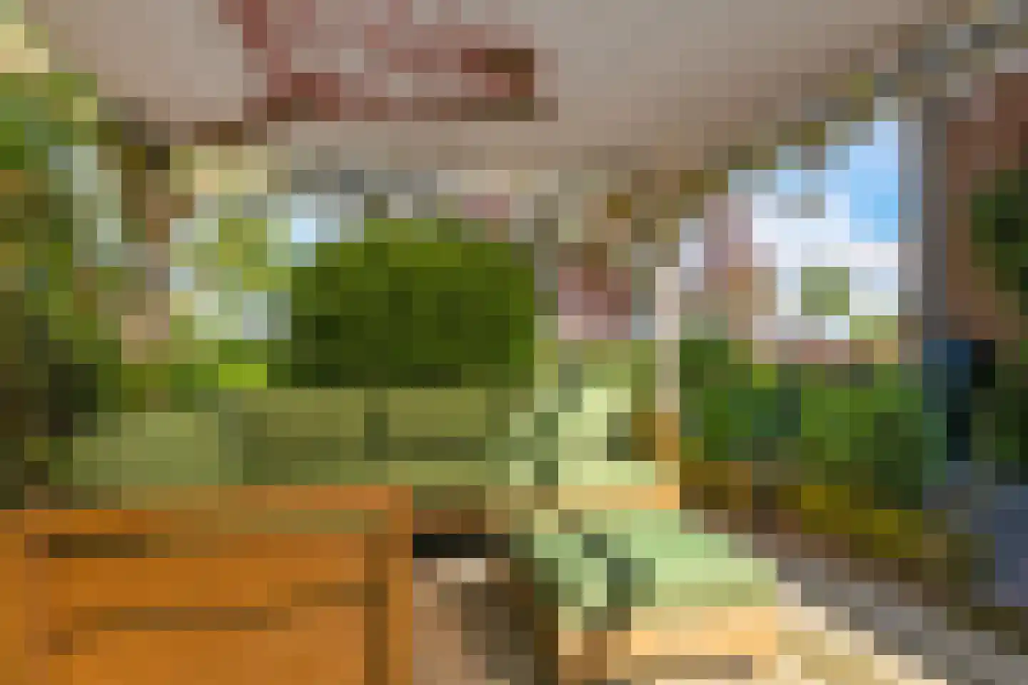 Broekstraat 24 Valburg thumbnail 58