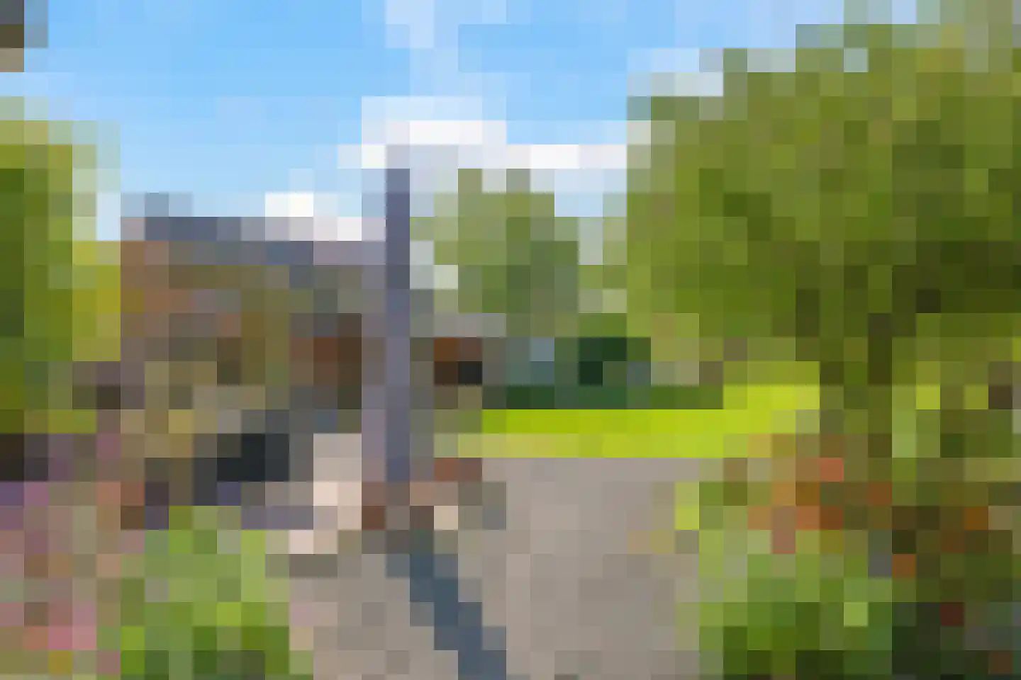 Broekstraat 24 Valburg thumbnail 60