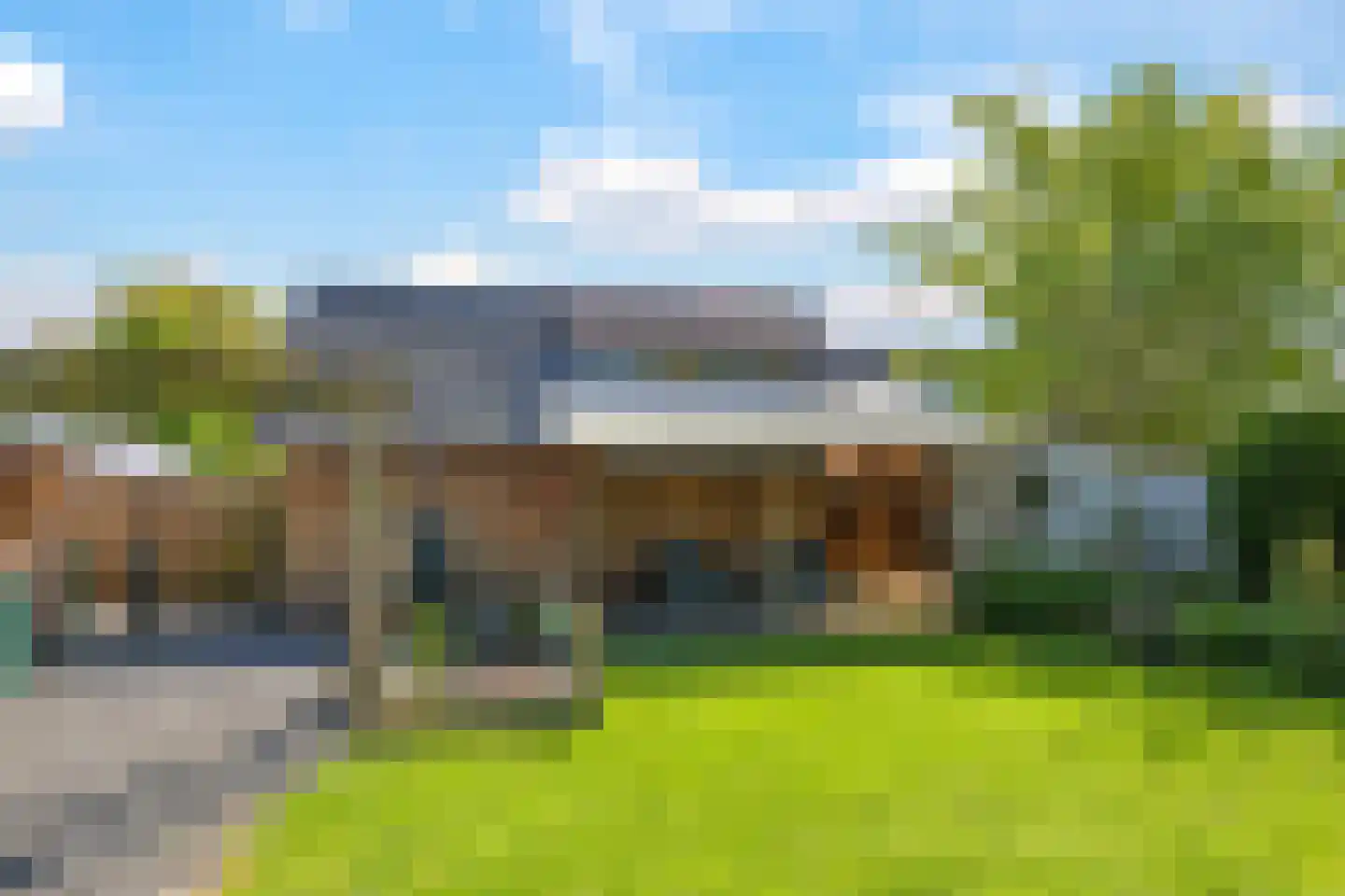 Broekstraat 24 Valburg thumbnail 61