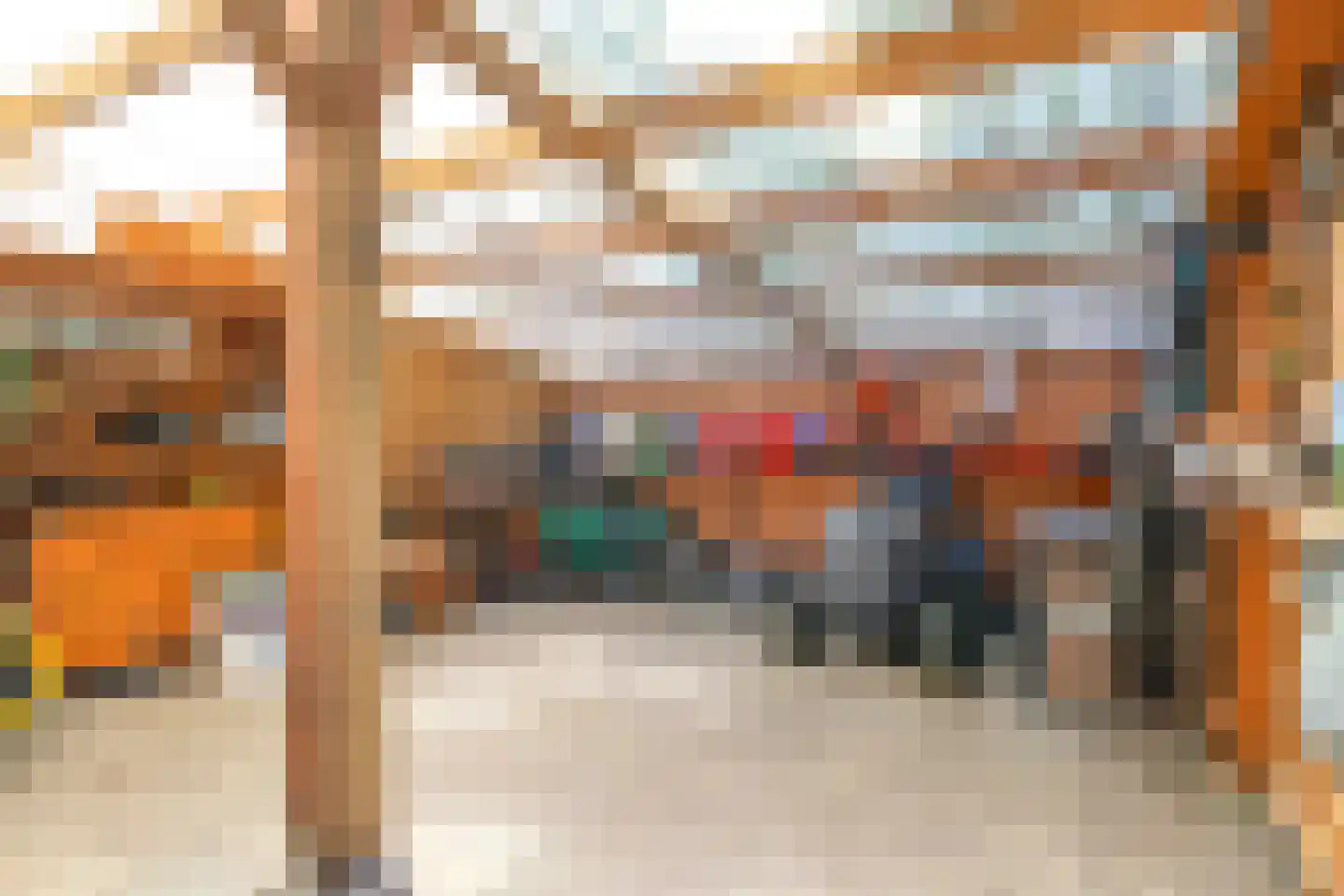 Broekstraat 24 Valburg thumbnail 63